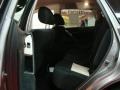 2011 Platinum Graphite Nissan Murano S AWD  photo #21