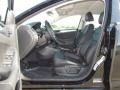Black - Jetta TDI Sedan Photo No. 3