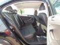 Black - Jetta TDI Sedan Photo No. 4