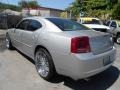 Bright Silver Metallic - Charger R/T Photo No. 5