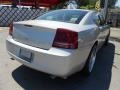 Bright Silver Metallic - Charger R/T Photo No. 6