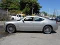 Bright Silver Metallic - Charger R/T Photo No. 7