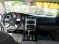 Bright Silver Metallic - Charger R/T Photo No. 10