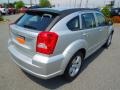 Bright Silver Metallic - Caliber SXT Photo No. 6