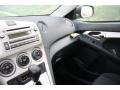 Classic Silver Metallic - Matrix S AWD Photo No. 5