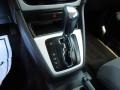 Bright Silver Metallic - Caliber SXT Photo No. 10