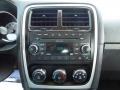 Bright Silver Metallic - Caliber SXT Photo No. 11