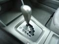 2010 Dark Gray Metallic Subaru Forester 2.5 X  photo #32