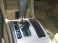 2009 Super White Toyota Tacoma SR5 Access Cab  photo #23