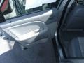 Satellite Silver Metallic - Montego Luxury Photo No. 7
