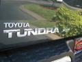 2008 Timberland Green Mica Toyota Tundra SR5 X-SP Double Cab  photo #7