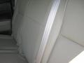 Timberland Green Mica - Tundra SR5 X-SP Double Cab Photo No. 12