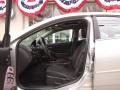 Liquid Silver Metallic - G6 Sedan Photo No. 10