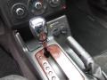 Liquid Silver Metallic - G6 Sedan Photo No. 14