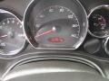 Liquid Silver Metallic - G6 Sedan Photo No. 15
