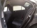 Graphite Gray Pearl - Lancer Evolution GSR Photo No. 7