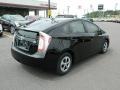 Black - Prius 3rd Gen Three Hybrid Photo No. 3