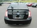 Black - Prius 3rd Gen Three Hybrid Photo No. 4
