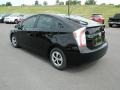 Black - Prius 3rd Gen Three Hybrid Photo No. 5