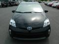 Black - Prius 3rd Gen Three Hybrid Photo No. 8