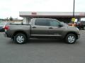 2012 Pyrite Mica Toyota Tundra SR5 CrewMax  photo #2