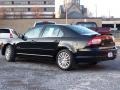 Black Ebony - Milan V6 Premier AWD Photo No. 2