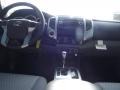 2012 Silver Streak Mica Toyota Tacoma V6 Double Cab 4x4  photo #10
