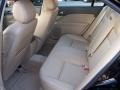 Black Ebony - Milan V6 Premier AWD Photo No. 7