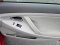 Barcelona Red Metallic - Camry LE Photo No. 11