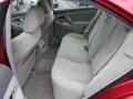 Barcelona Red Metallic - Camry LE Photo No. 13