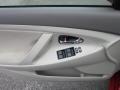 Barcelona Red Metallic - Camry LE Photo No. 17