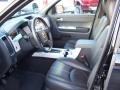 2008 Black Mercury Mariner V6 4WD  photo #6