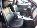 2008 Black Mercury Mariner V6 4WD  photo #8