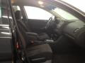 Super Black - Altima 2.5 S Photo No. 9