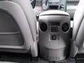 Bali Blue Pearl - Pilot EX-L 4WD Photo No. 15