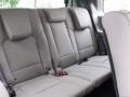 Bali Blue Pearl - Pilot EX-L 4WD Photo No. 16