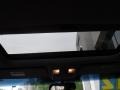 Bali Blue Pearl - Pilot EX-L 4WD Photo No. 23