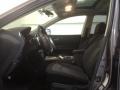 Iridium Graphite - Rogue SL AWD Photo No. 10