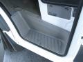 2007 Arctic White Dodge Sprinter Van 2500 High Roof Cargo  photo #12