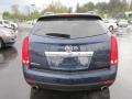 Imperial Blue - SRX 4 V6 AWD Photo No. 6