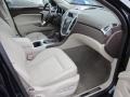 Imperial Blue - SRX 4 V6 AWD Photo No. 10