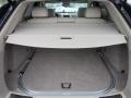 Imperial Blue - SRX 4 V6 AWD Photo No. 13