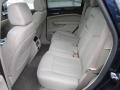 Imperial Blue - SRX 4 V6 AWD Photo No. 14