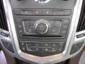 Imperial Blue - SRX 4 V6 AWD Photo No. 19