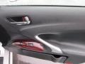 Tungsten Pearl - IS 250 AWD Photo No. 12