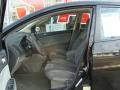Super Black - Sentra 2.0 S Photo No. 10