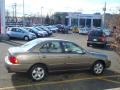 Bronze Shimmer - Sentra 1.8 S Photo No. 7