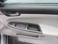 Dark Silver Metallic - Impala LT Photo No. 11