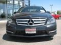 Magnetite Black Metallic - C 300 Sport 4Matic Photo No. 2