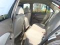 Bronze Shimmer - Sentra 1.8 S Photo No. 20